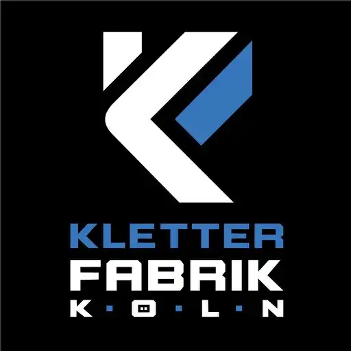 Play Kletterfabrik Köln APK