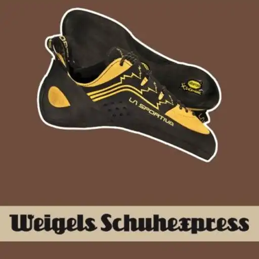 Play Kletterschuhdoktor APK