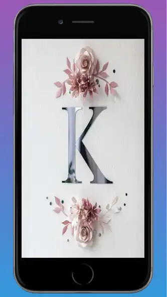 Play K Letters HD Wallpapers and enjoy K Letters HD Wallpapers with UptoPlay Play K Letters HD Wallpapers and enjoy K Letters HD Wallpapers with UptoPlay