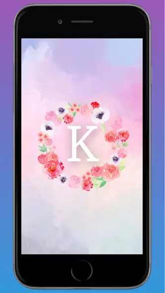 Play K Letters HD Wallpapers as an online game online K Letters HD Wallpapers with UptoPlay Play K Letters HD Wallpapers as an online game K Letters HD Wallpapers with UptoPlay