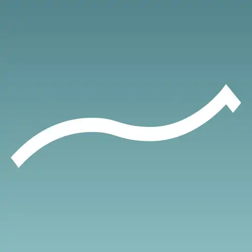 Play Kleur je Leven APK Play Kleur je Leven APK