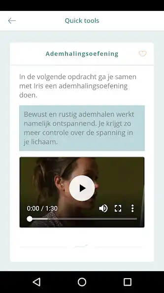 Play Kleur je Leven  and enjoy Kleur je Leven with UptoPlay