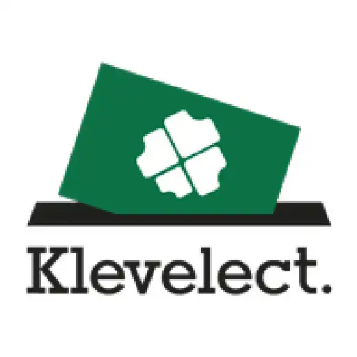 Play Klevelect APK