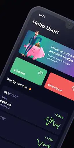 Play Klever Exchange  and enjoy Klever Exchange with UptoPlay