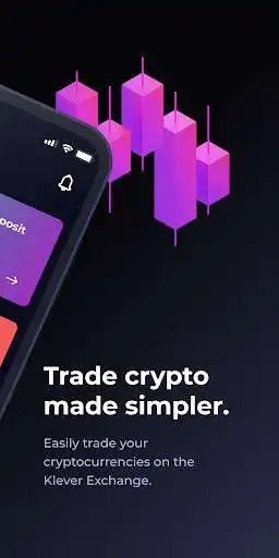Play Klever Exchange as an online game Klever Exchange with UptoPlay