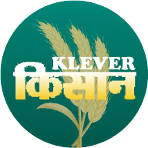 Play KleverKISAN Farmer APK