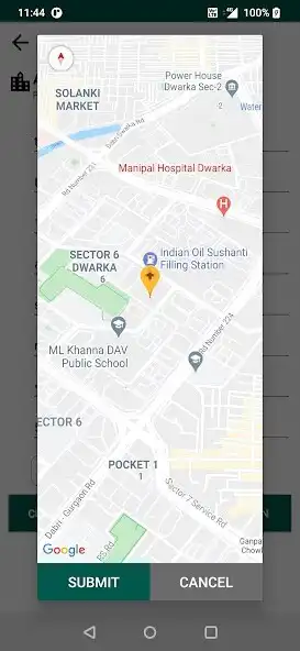 Play KleverKISAN Farmer as an online game KleverKISAN Farmer with UptoPlay