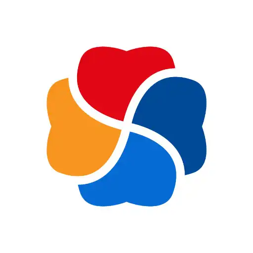 Play Klever Major APK