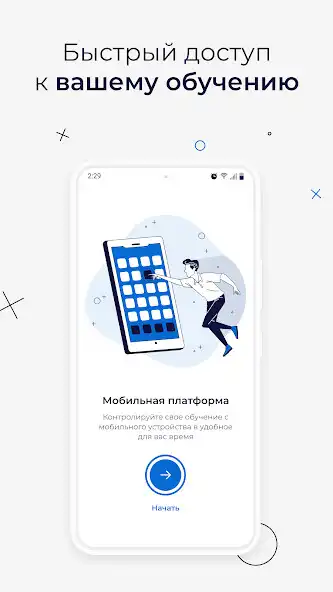 Play Klever Major  and enjoy Klever Major with UptoPlay