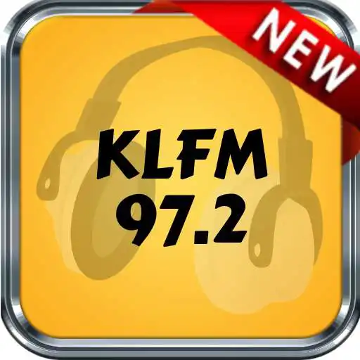Play Klfm 97.2 Radio Kuala Lumpur Radio Malaysia Online APK