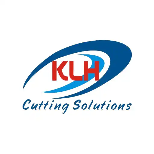 Play KLH Cutting Solutions APK