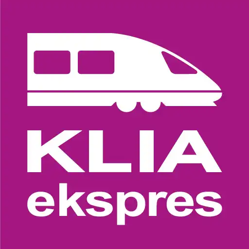 Free play online KLIA Ekspres APK Free play online KLIA Ekspres APK