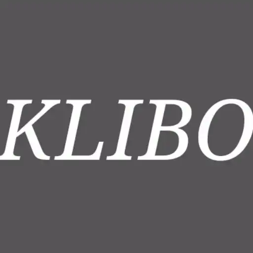 Play KLIBO - vincere la fame nervosa APK Play KLIBO - vincere la fame nervosa APK