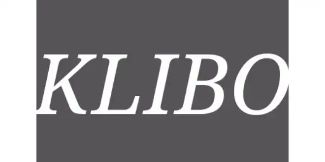 Play KLIBO - vincere la fame nervosa  and enjoy KLIBO - vincere la fame nervosa with UptoPlay