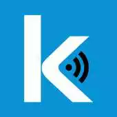 Free play online Klic APK Free play online Klic APK