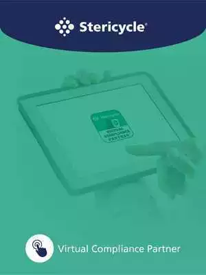 Play KlickandEat -  Food Delivery