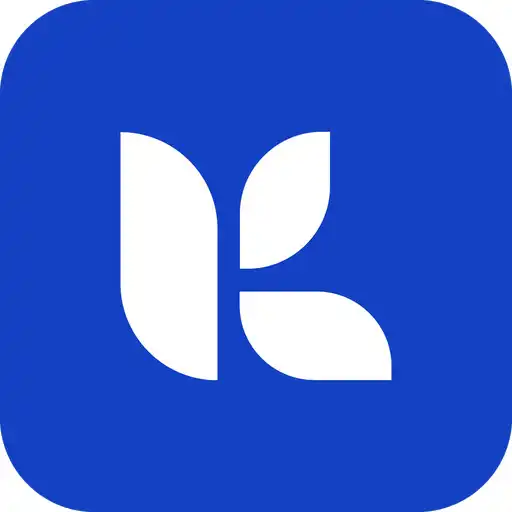 Play Klick - Budget Planner APK Play Klick - Budget Planner APK
