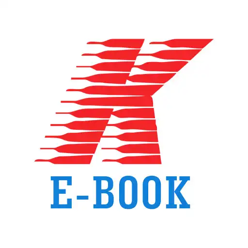 Play Klick Ebook APK