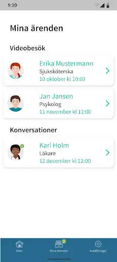 Play Klicket  and enjoy Klicket with UptoPlay