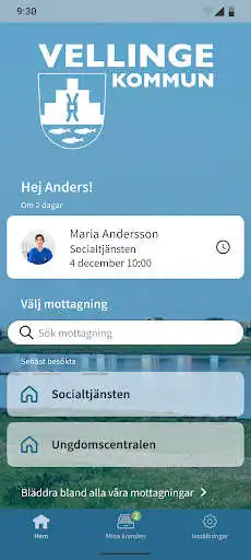 Play Klicket as an online game Klicket with UptoPlay