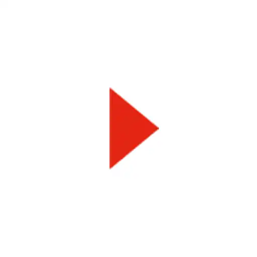 Play Klick APK Play Klick APK