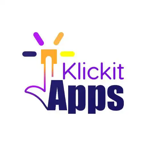 Play Klickit 8.4.4 Revision APK