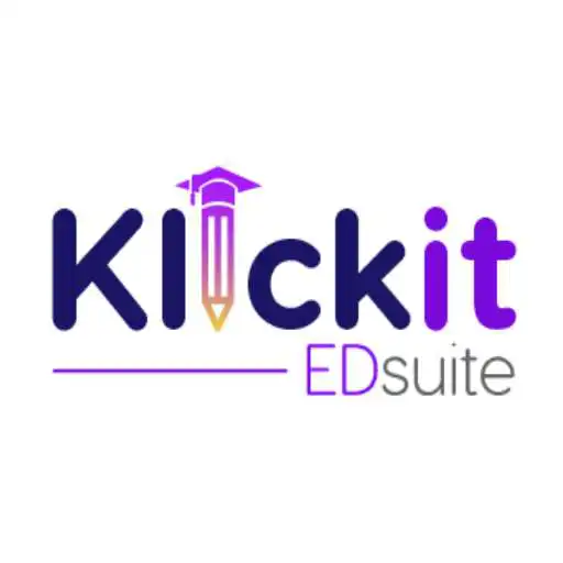 Play Klickit AttendantApp APK
