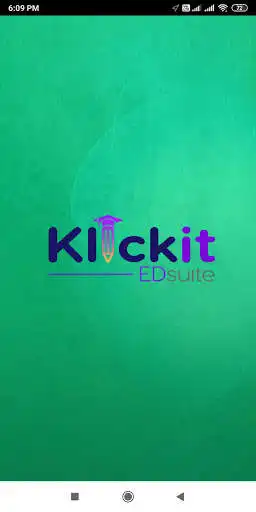 Play Klickit AttendantApp  and enjoy Klickit AttendantApp with UptoPlay