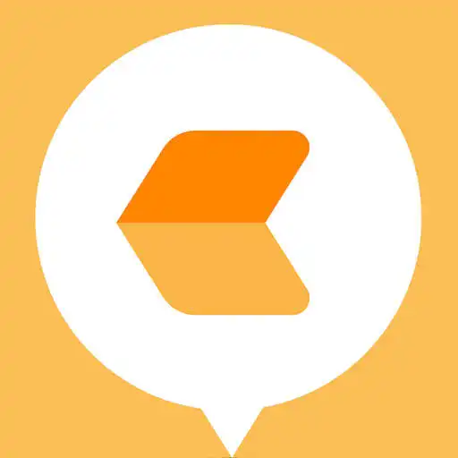 Free play online KlickPoints APK