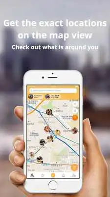 Play KlickPoints