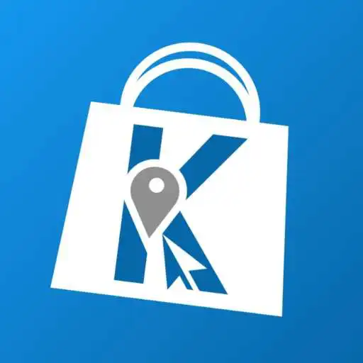 Play Klicks APK