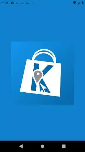 Play Klicks  and enjoy Klicks with UptoPlay