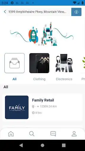 Play Klicks as an online game Klicks with UptoPlay