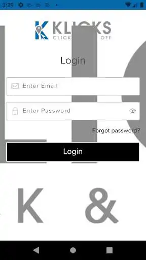 Play Klicks seller as an online game Klicks seller with UptoPlay