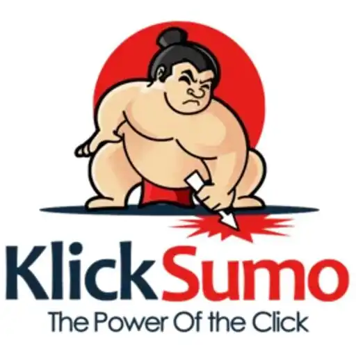 Play KlickSumo APK