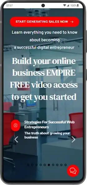 Play KlickSumo  and enjoy KlickSumo with UptoPlay