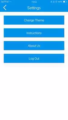 Play Klic