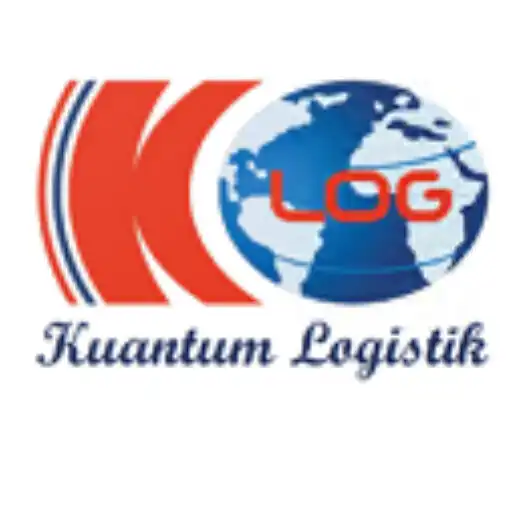 Play KLI-Customer APK