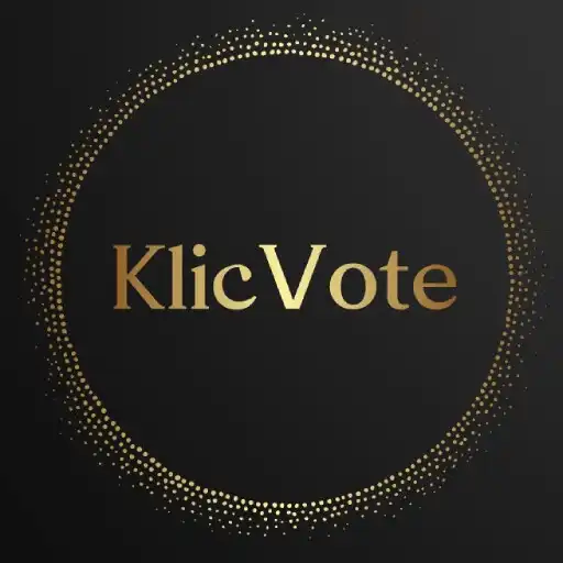Play KlicVote APK Play KlicVote APK