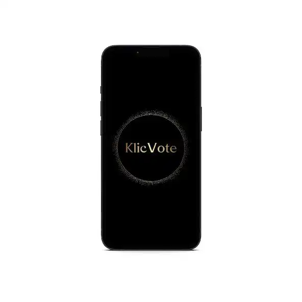 Play KlicVote  and enjoy KlicVote with UptoPlay