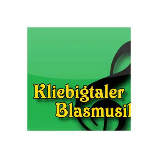 Play Kliebigtaler Blasmusikanten APK Play Kliebigtaler Blasmusikanten APK