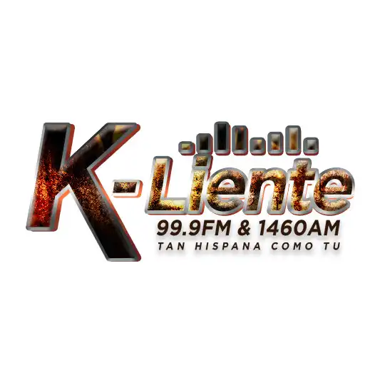 Play K-Liente APK