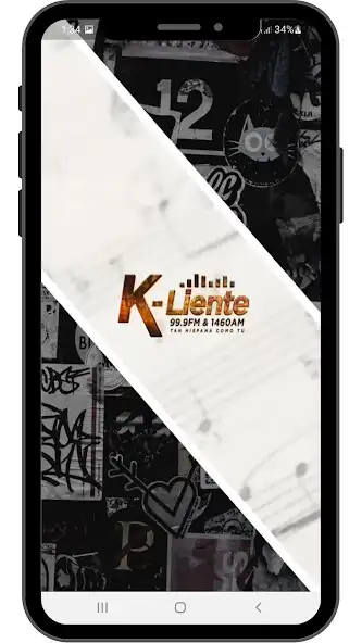 Play K-Liente  and enjoy K-Liente with UptoPlay
