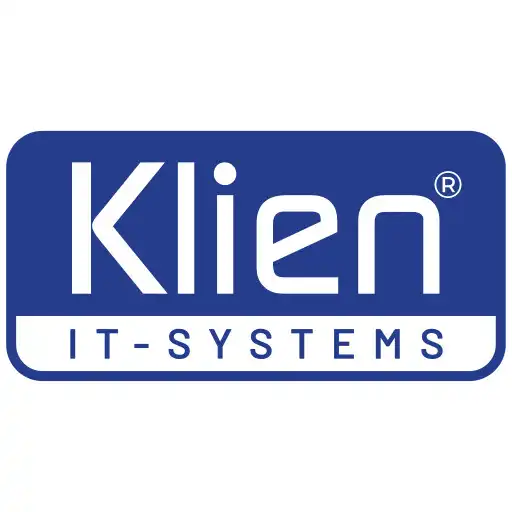 Play Klien Test APK Play Klien Test APK