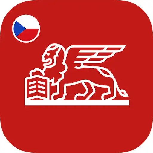 Play Klientská zóna APK