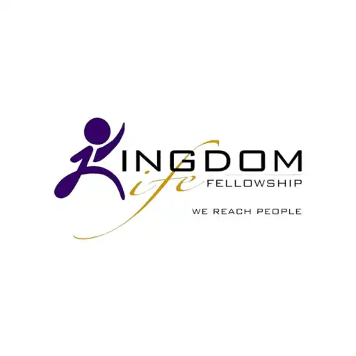 Play K Life Fellowship APK
