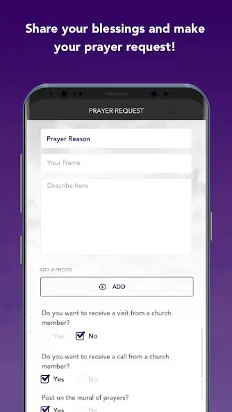 Play K Life Fellowship as an online game online K Life Fellowship with UptoPlay Play K Life Fellowship as an online game K Life Fellowship with UptoPlay