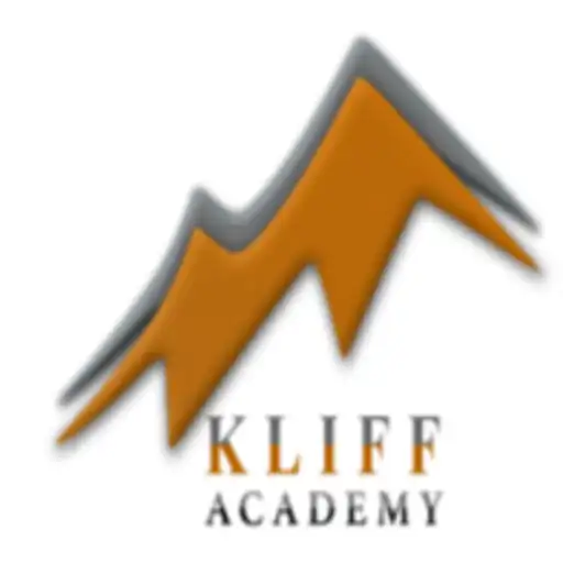 Play Kliff Academy LMS APK