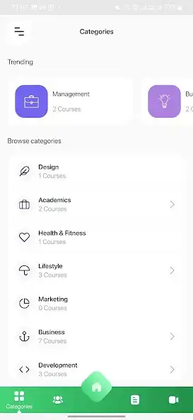 Play Kliff Academy LMS as an online game online Kliff Academy LMS with UptoPlay Play Kliff Academy LMS as an online game Kliff Academy LMS with UptoPlay