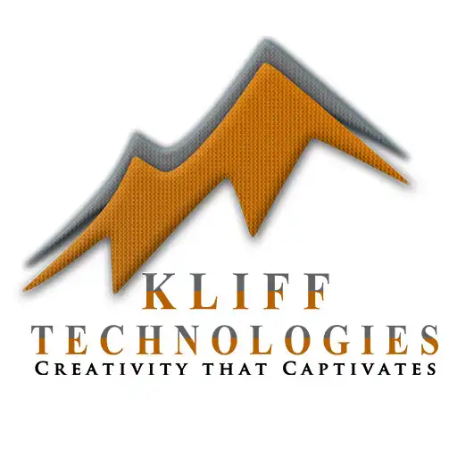 Play KLIFF CRM APK